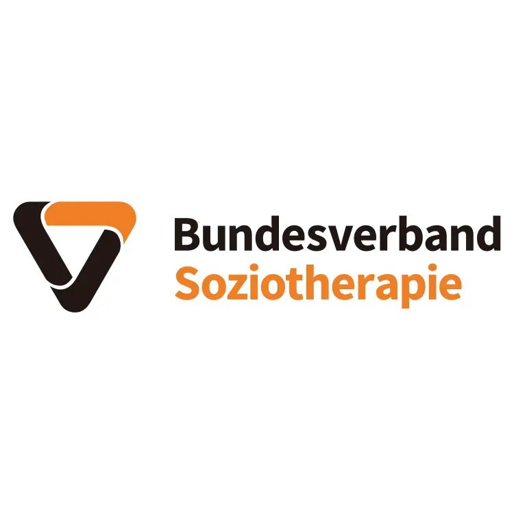 Berufsverband Soziotherapeuten