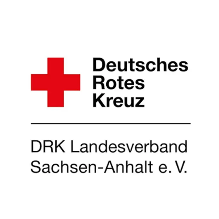 DRK Landesverband Sachsen-Anhalt e. V.