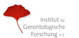 Institut für Gerontologische Forschung e.V.