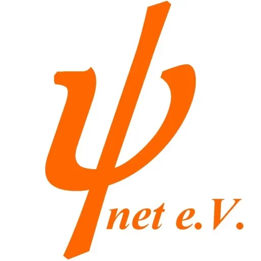 cropped-cropped-Logo-psi.webp