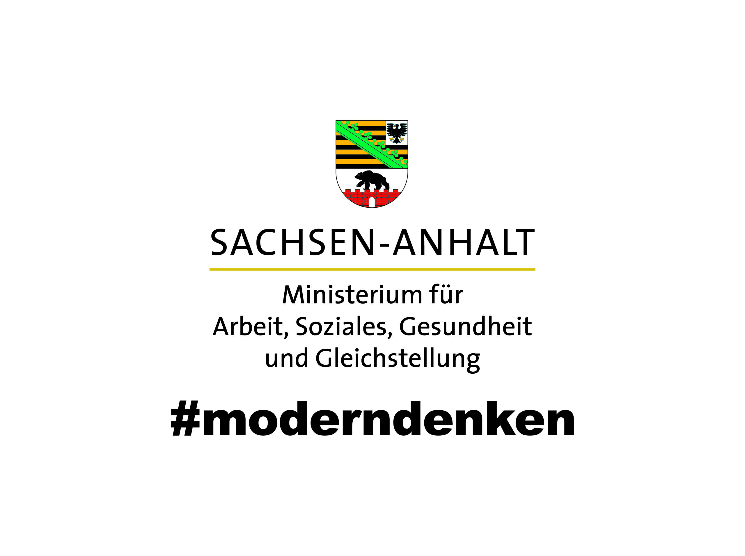 Sachsen-Anhalt #moderndenken – Förderung